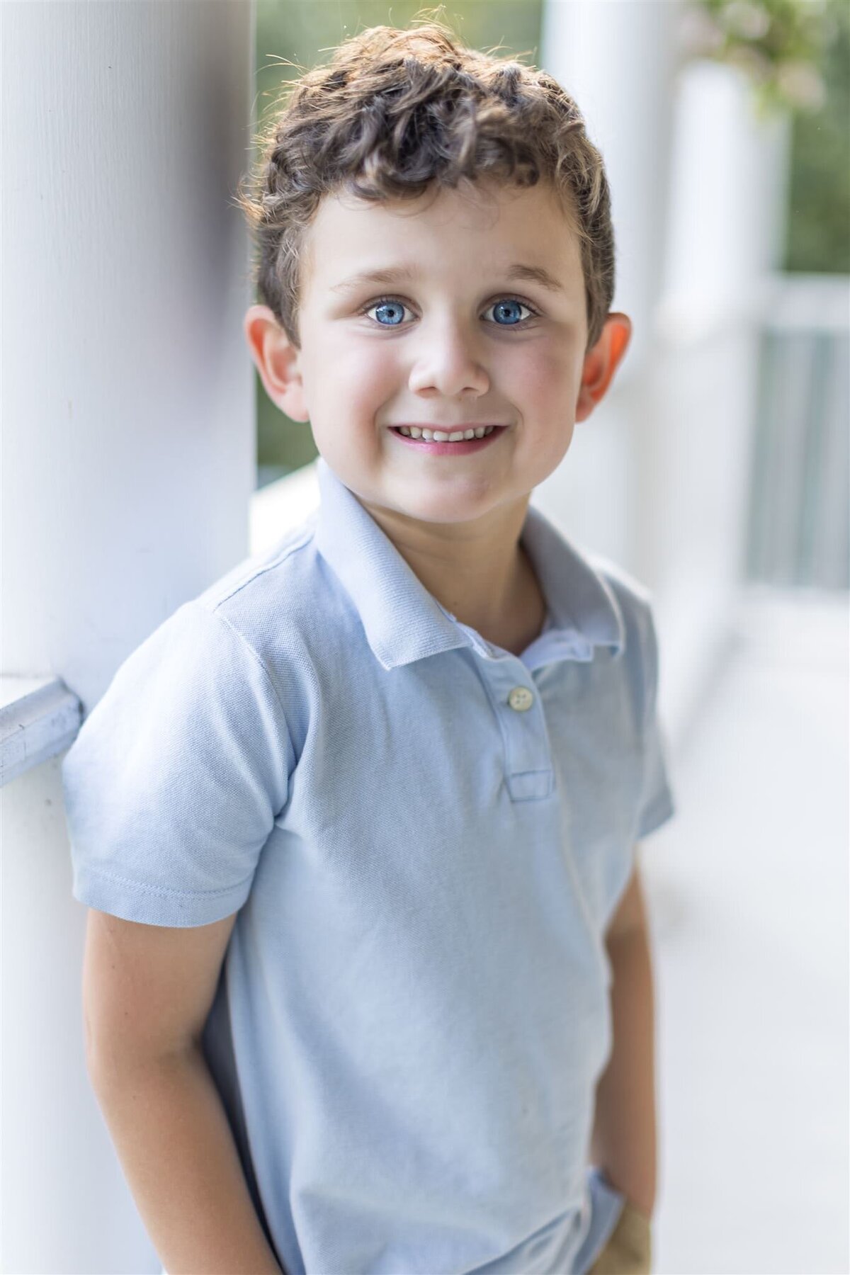 nyc family photographer-109