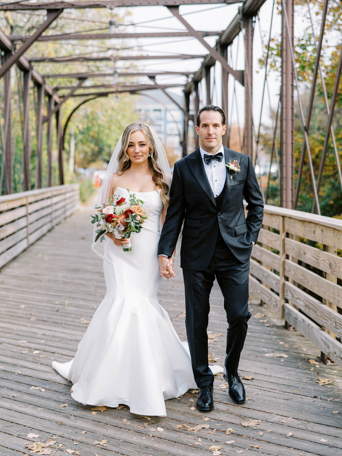 Phoenixville-Foundry-Romantic-Fall-Wedding-Photographer-Bride-Groom-Photos42