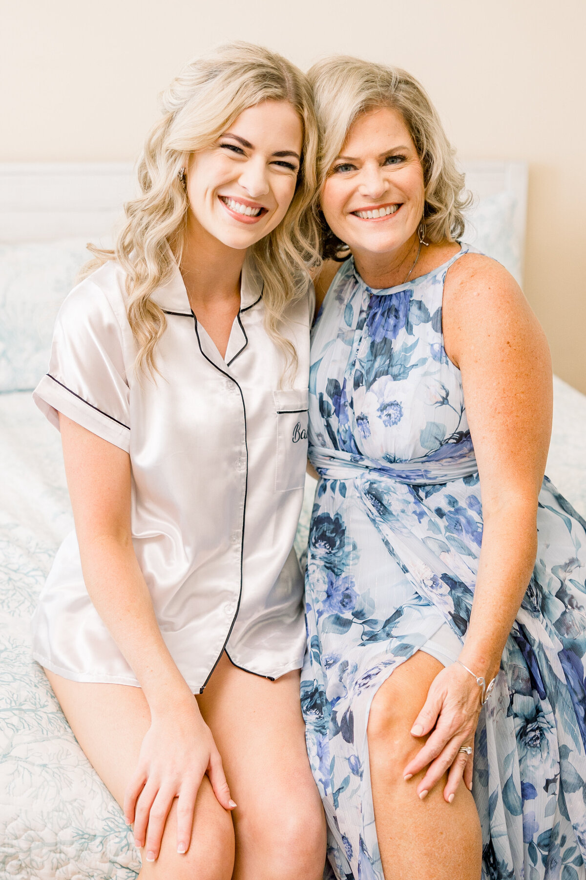 Bailey + Jay Pensacola Beach Wedding-1000-3