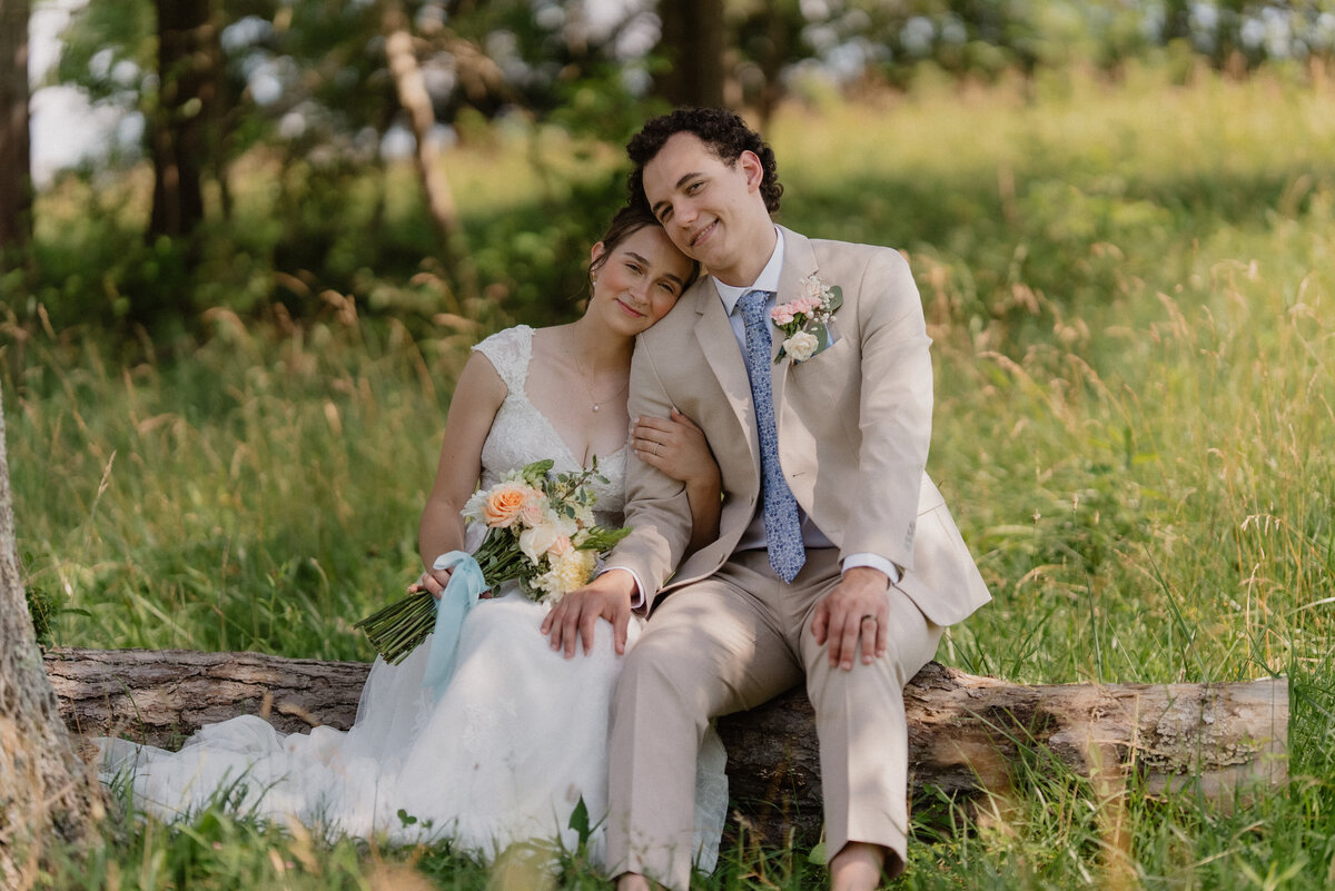 TxAWeddingPreviews-73