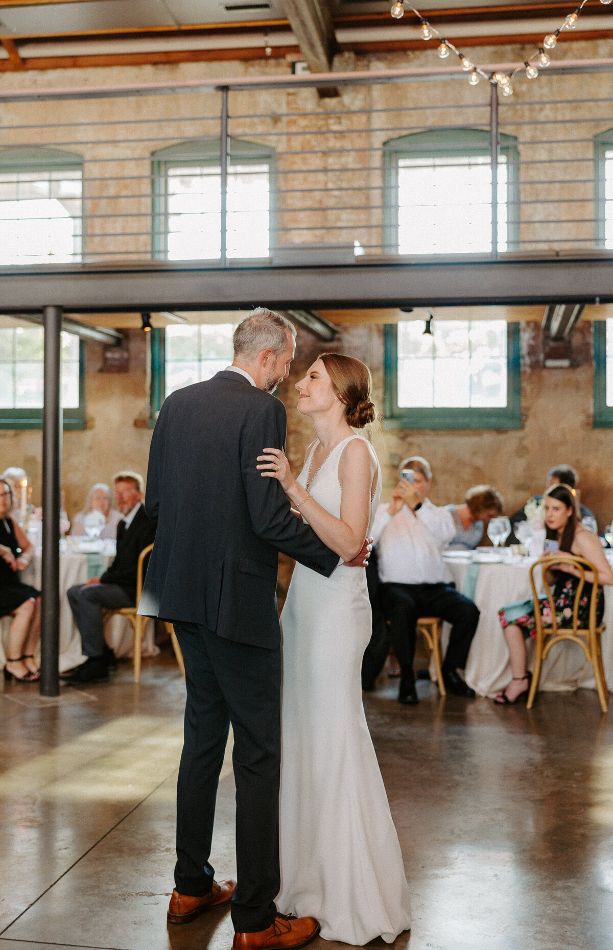 Lenane-WinslowWeddingMaryland-57