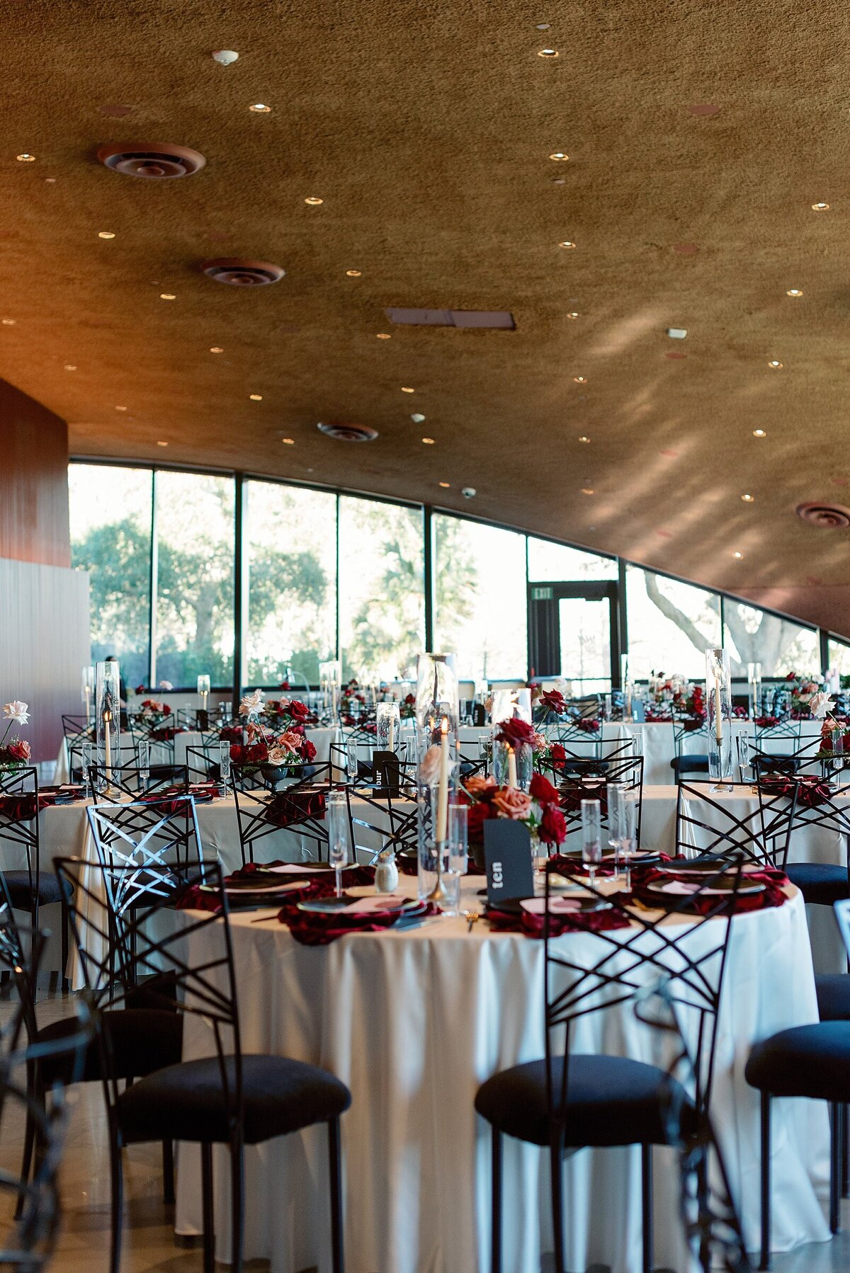 Winter-Park-Event-Center-Wedding-Orlando-Florida_0074