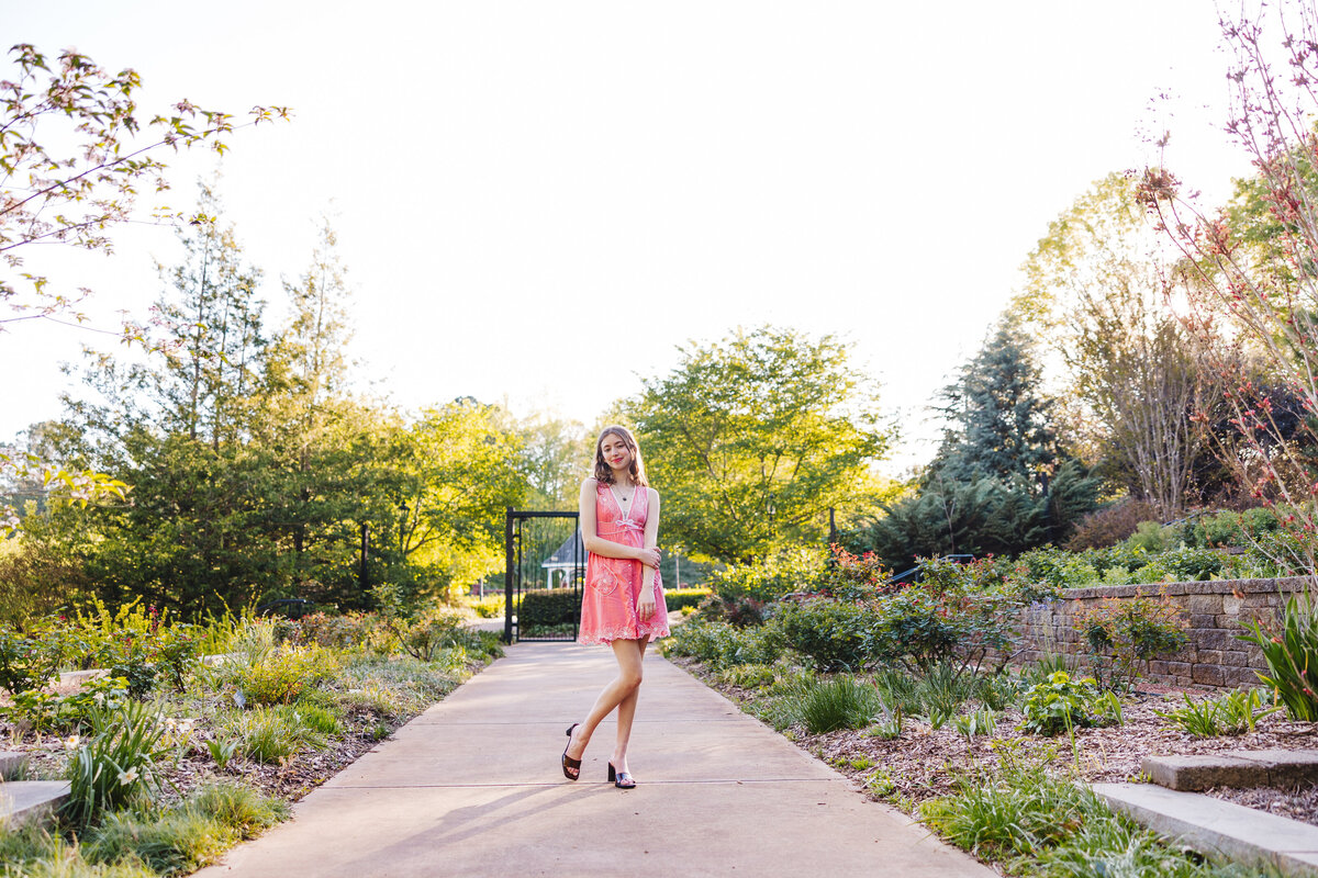 epc_wyrick_botanicalgardens_0024