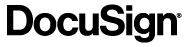 Docusign