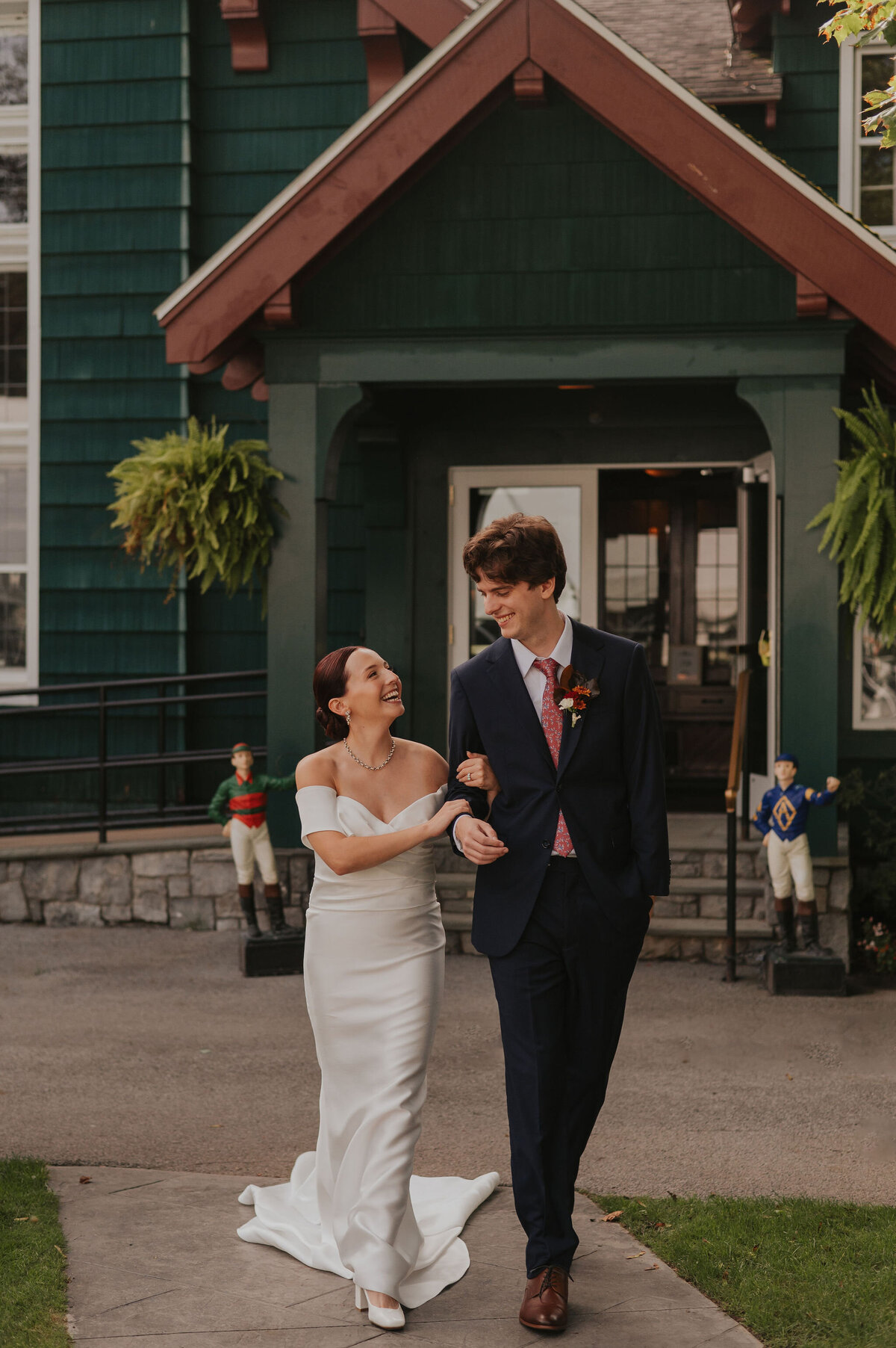 Anna+CameronWedding-013
