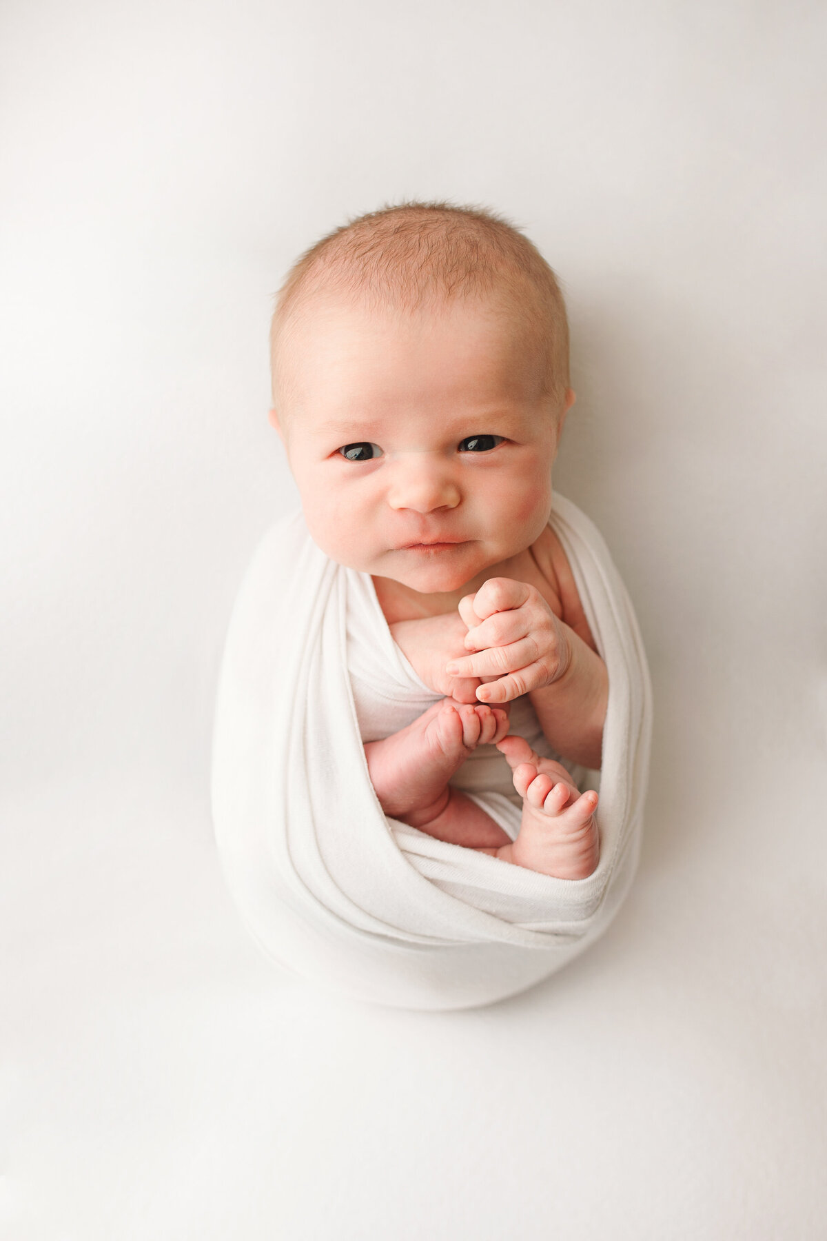savannah_williamson_photography-tucson-newborn-photographer-23