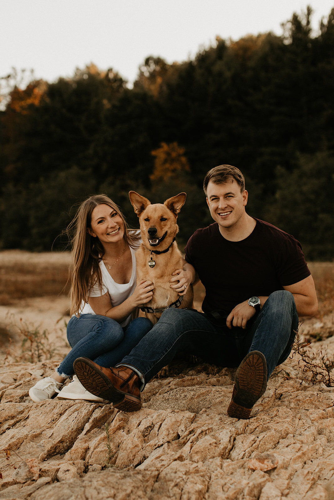 Alyssa_Bobby_Engagement_Session_9.30.20-128