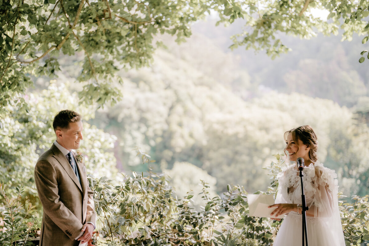 Wedding Alex and Leander-0231