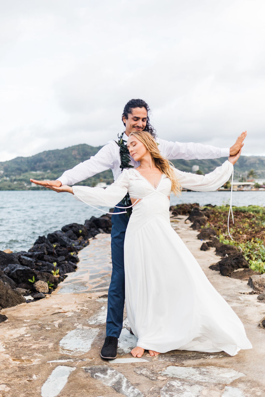 OahuElopement-153