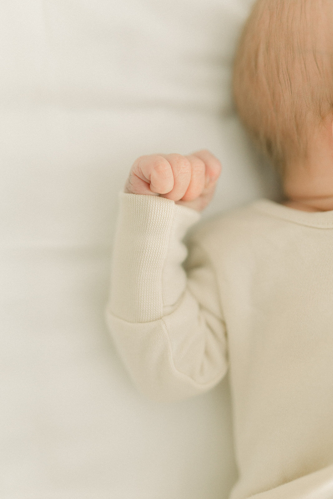 BabyBAtHome-4_websize