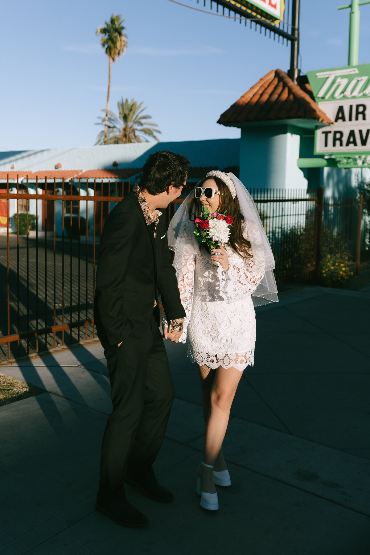 las-vegas-105