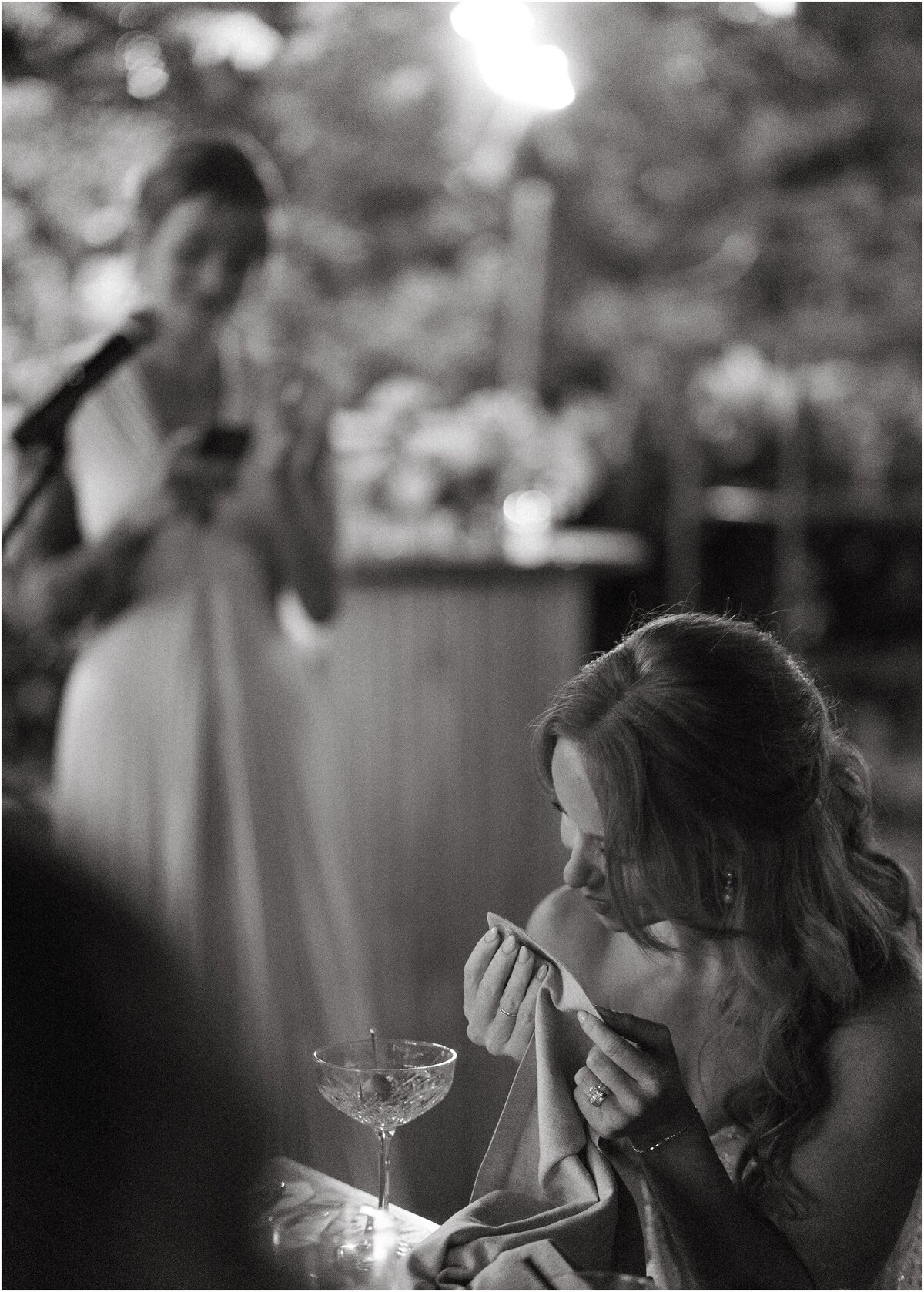 Hawaii-Sugar-Beach-Portfolio-30