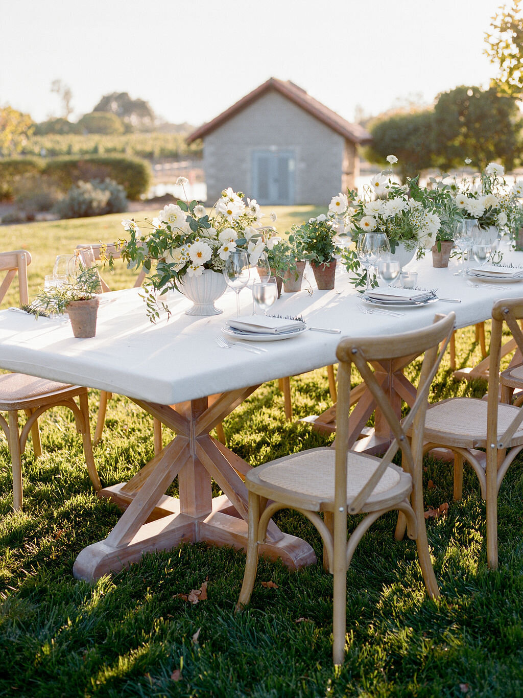 wedding-artists-co-heather-waraksa-photographer1