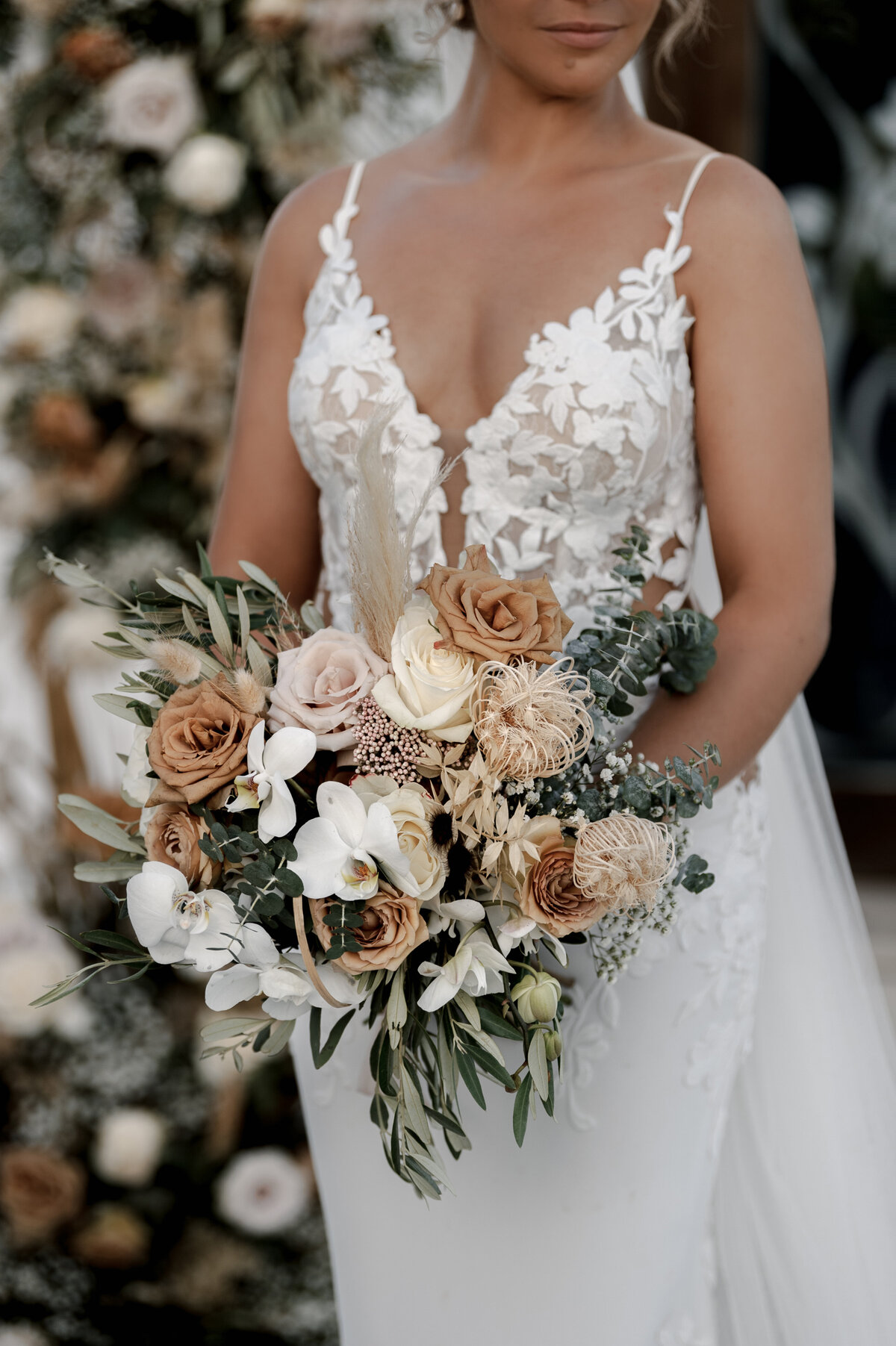 greek wedding planner (19)
