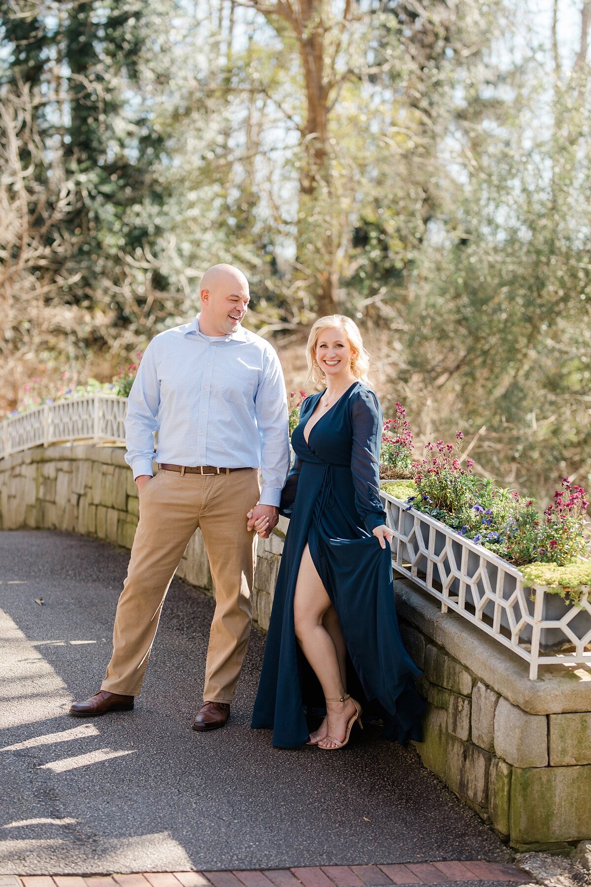 christa-rene-photography-29