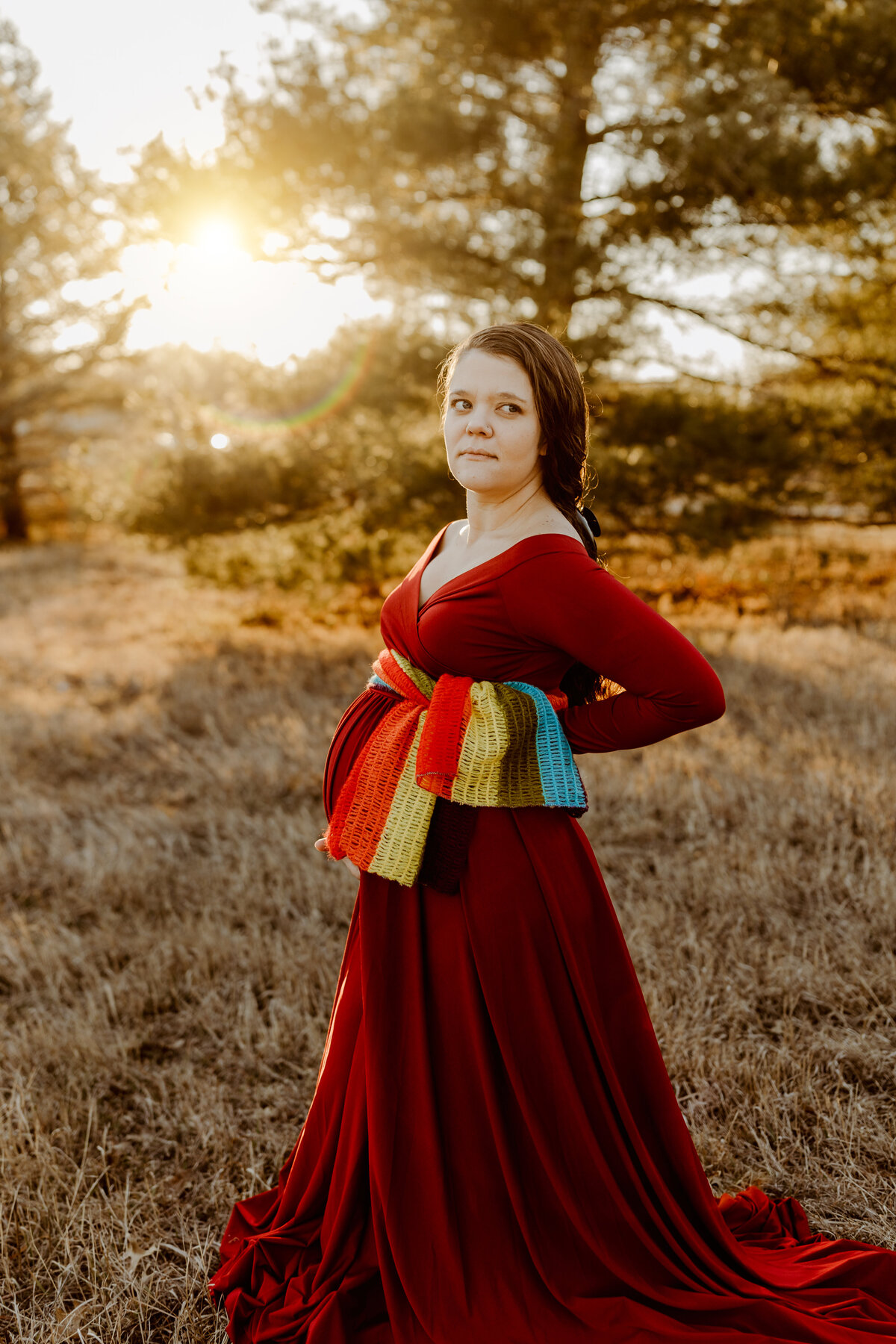 9O6A5314-Edit