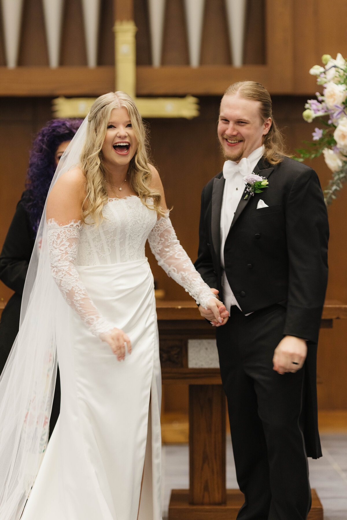 BrittanyGilbertPhotography-Lakewood-Country-Club-Dallas-Wedding-Photographer-9351
