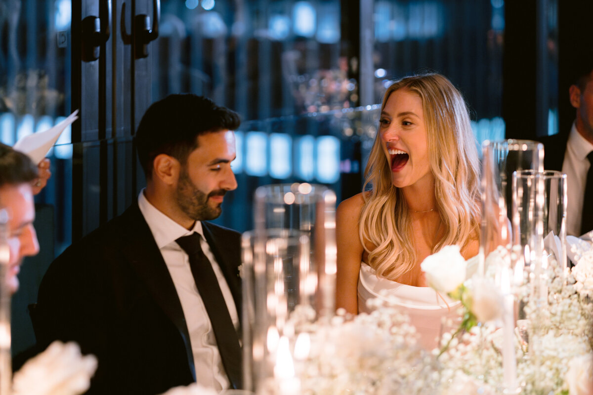The-Skylark-NYC-Wedding243