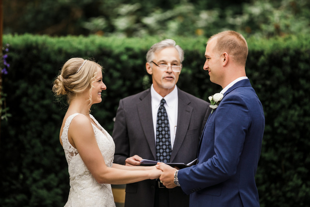 Woodinville-Wedding-Photographer-Willows-Lodge-61