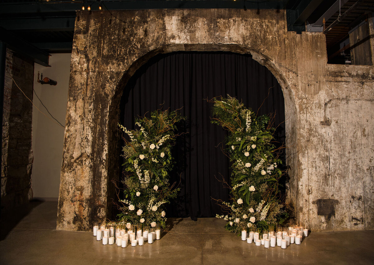 Tracey Castrejon Events Wedding Planner Columbus Ohio (71)