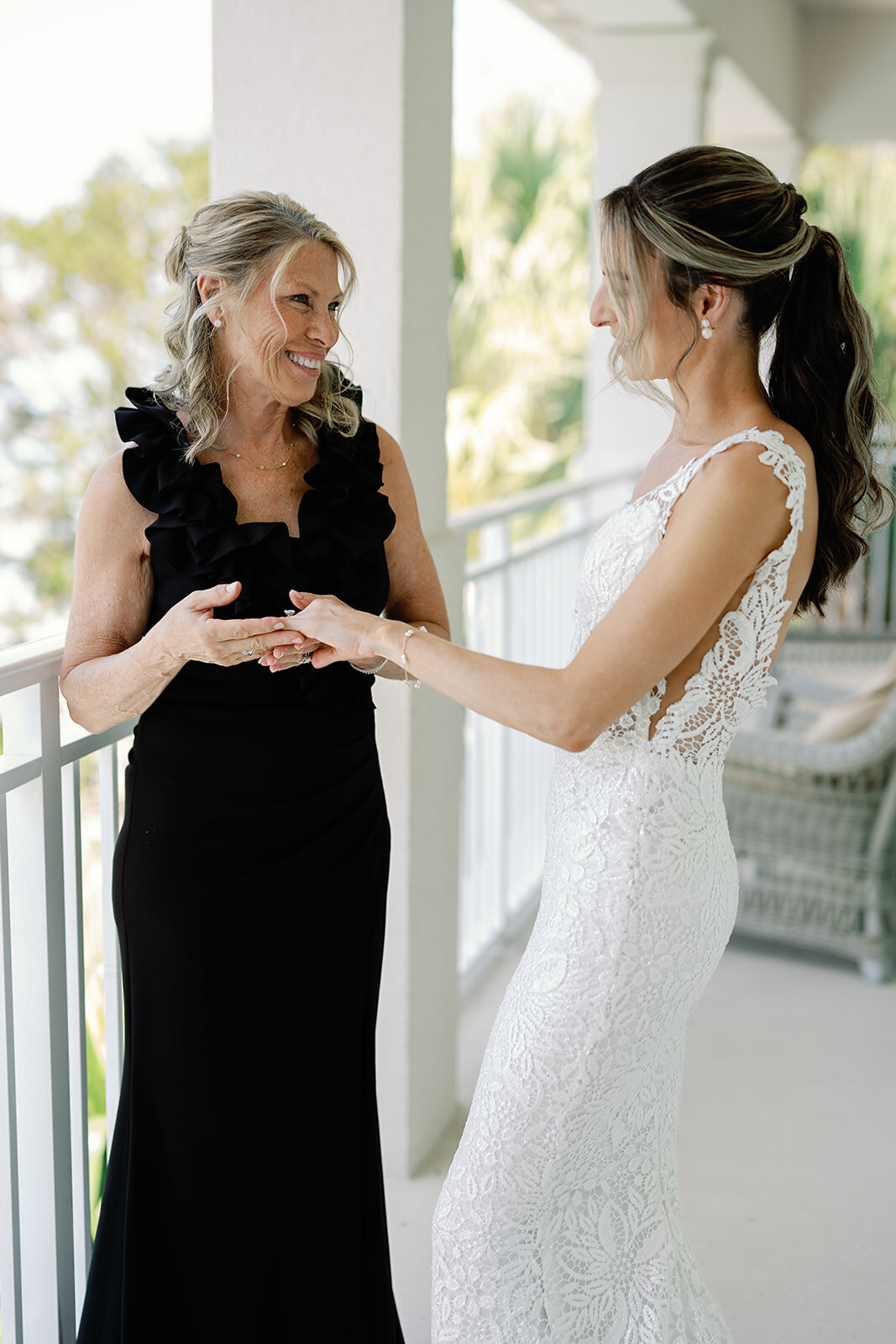 TiffanyFrankPhotoKeyLargoWedding (78)