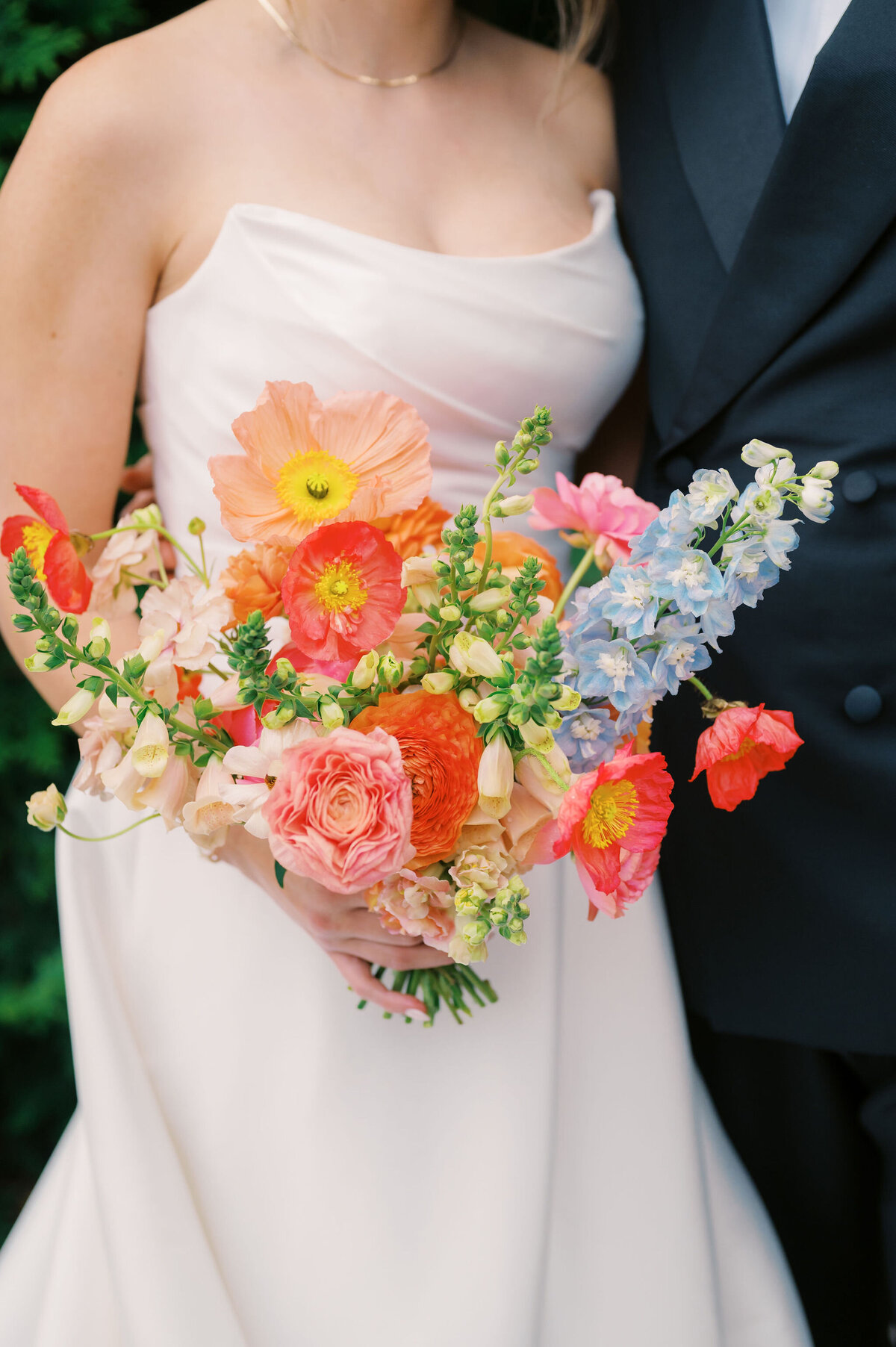 FirstLook_JDWedding_MaddyWilliamsPhotography.jpg-45