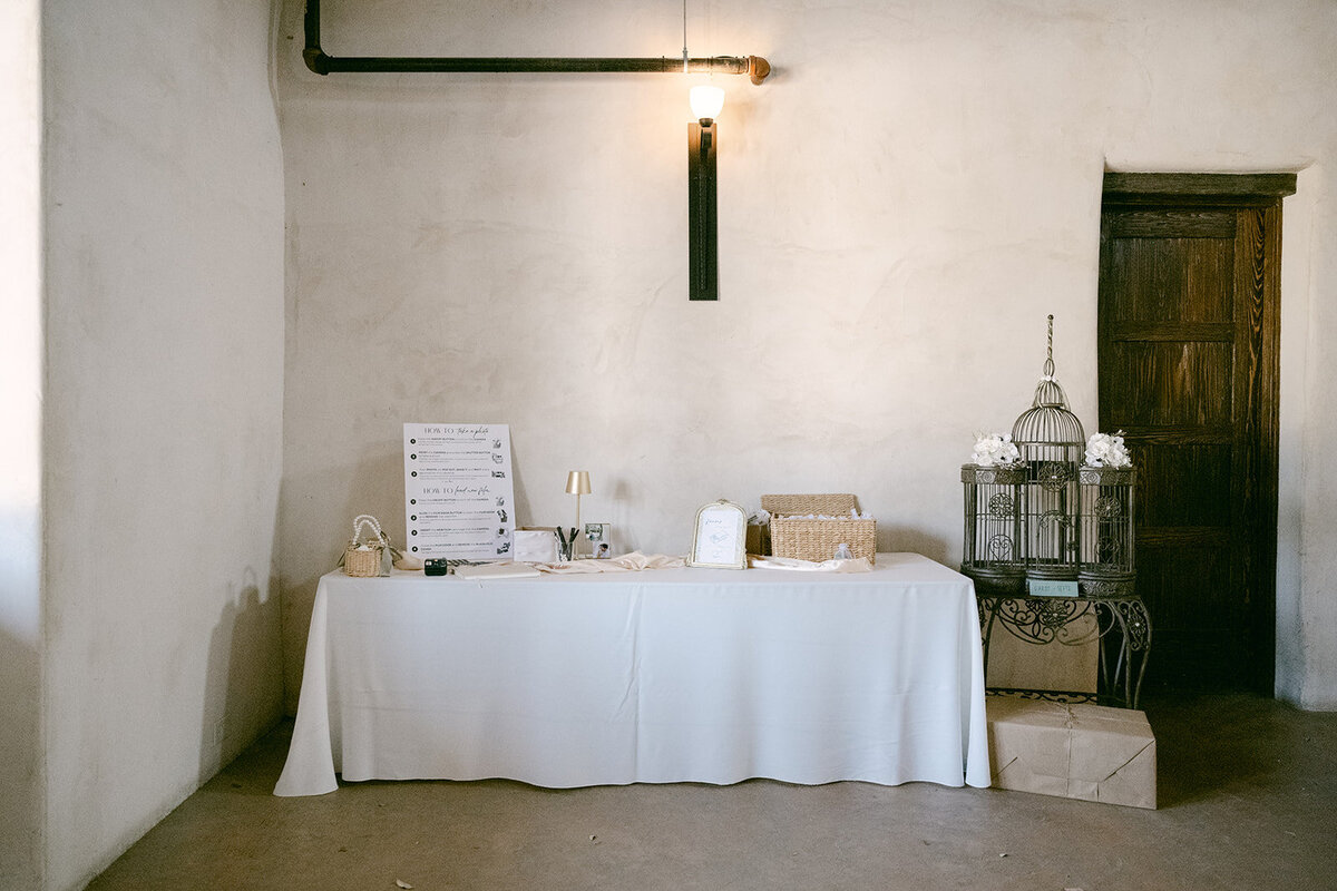 Luxury_Wedding_Photographer_Texas_Erin_Marcin_Photography-72