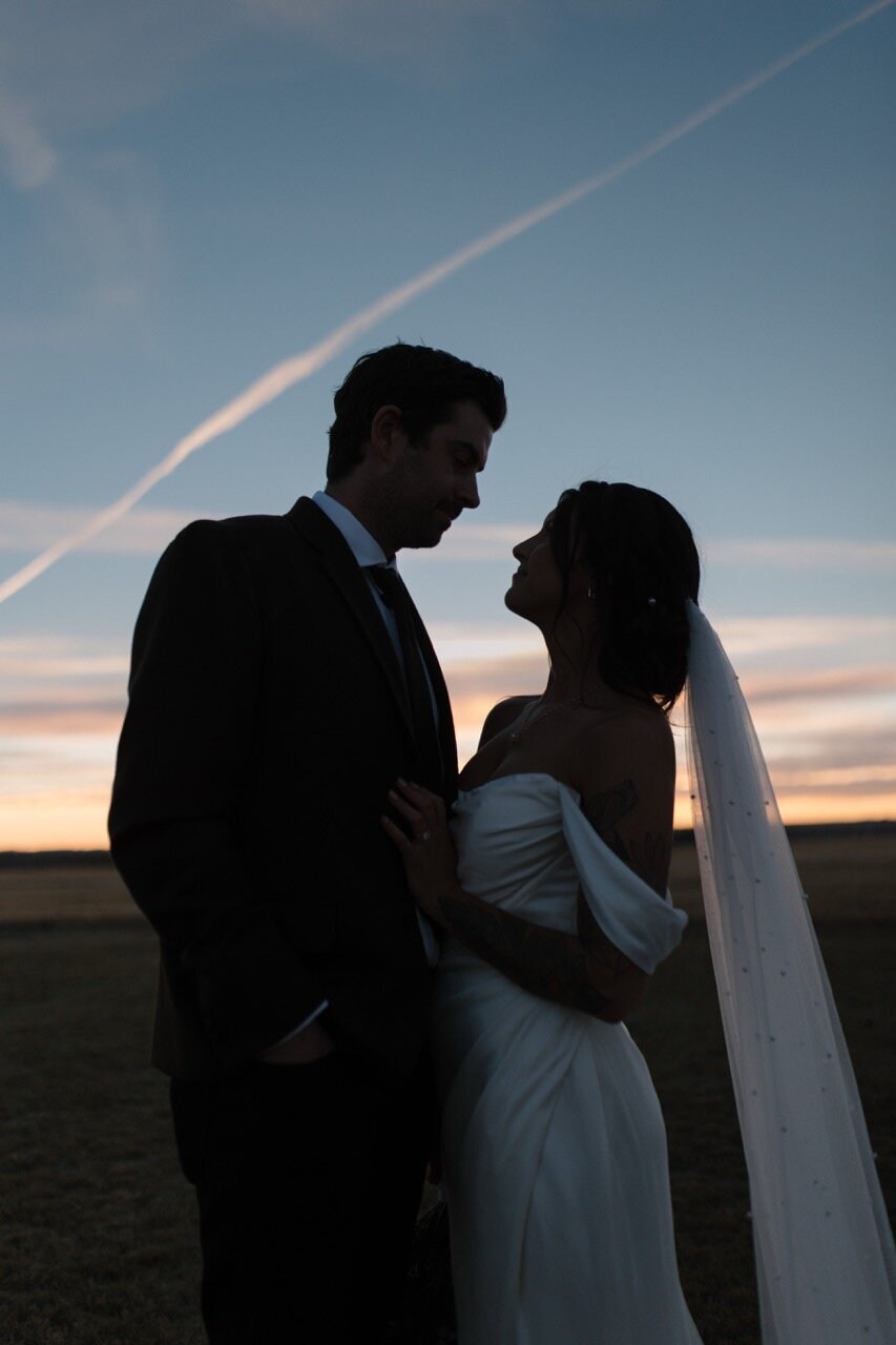 Wedding Venue Near Calgary and Edmonton 8 Large