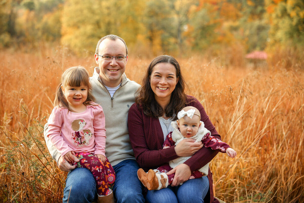 Family_ND_023