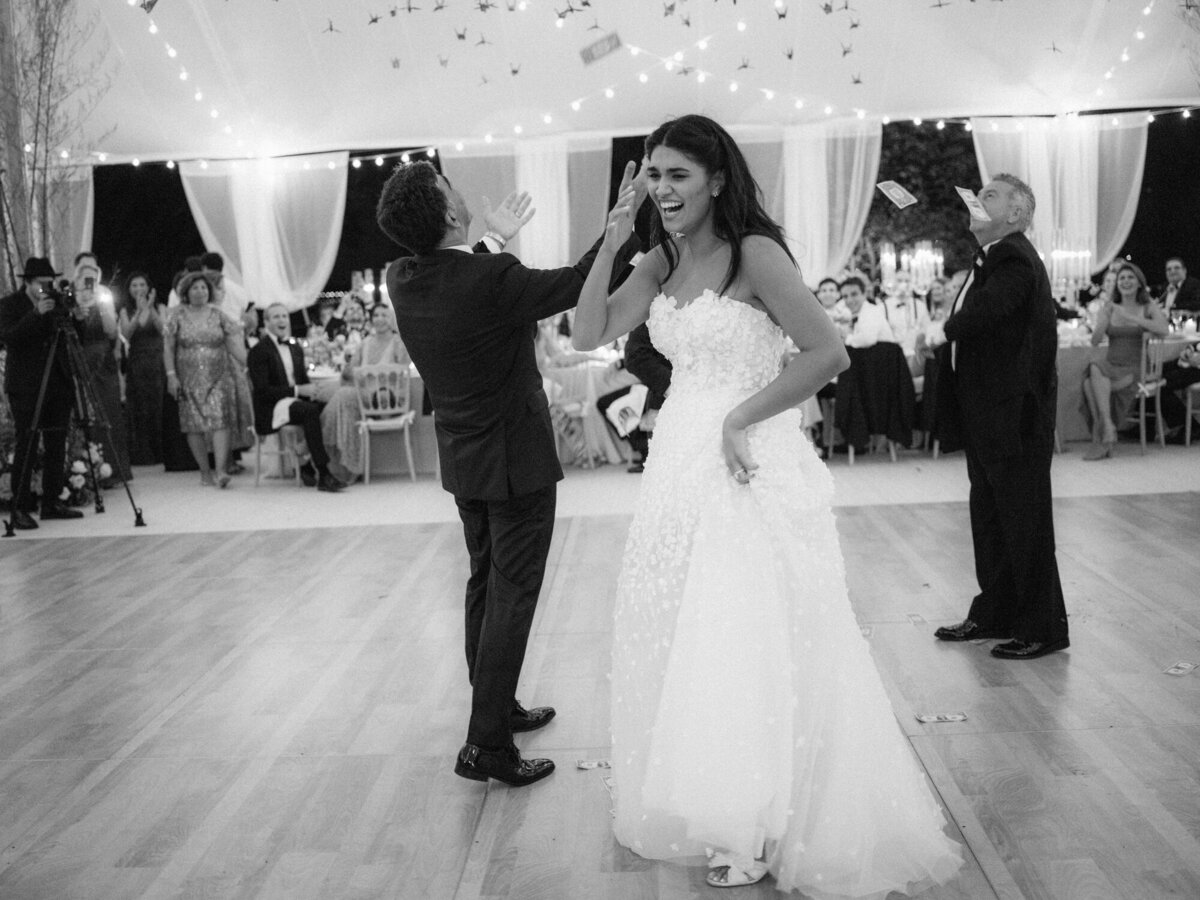Oyster_Bay_Private-Estate_wedding-61