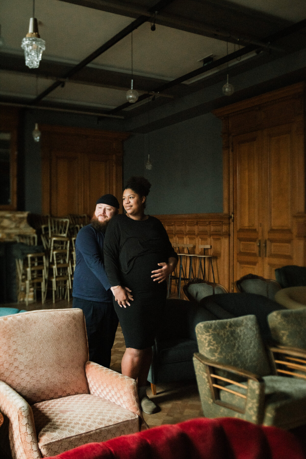gezinsfotograaf, Antwerpen, unieke portretfotografie, zwangerschapsfotograaf-28