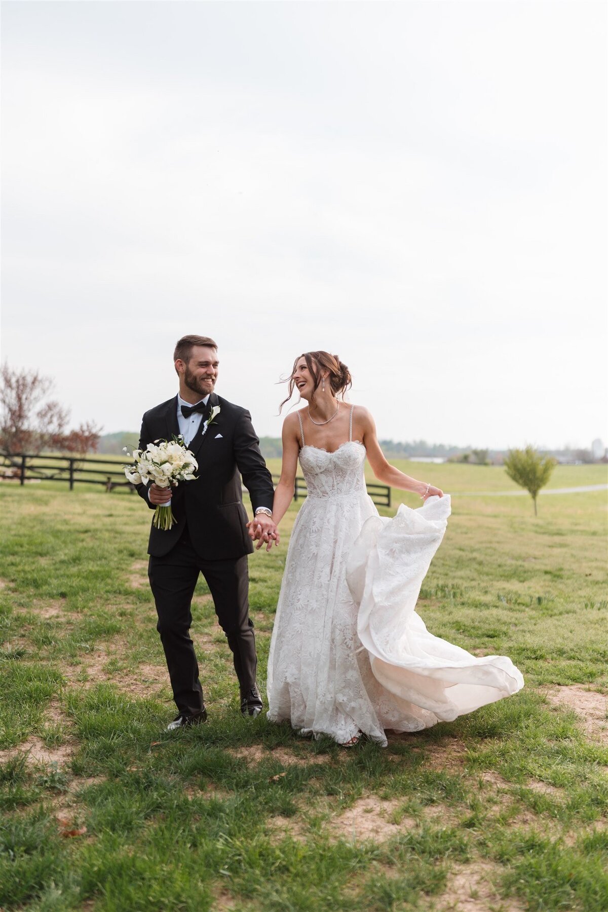 Morgan+Stephen-826
