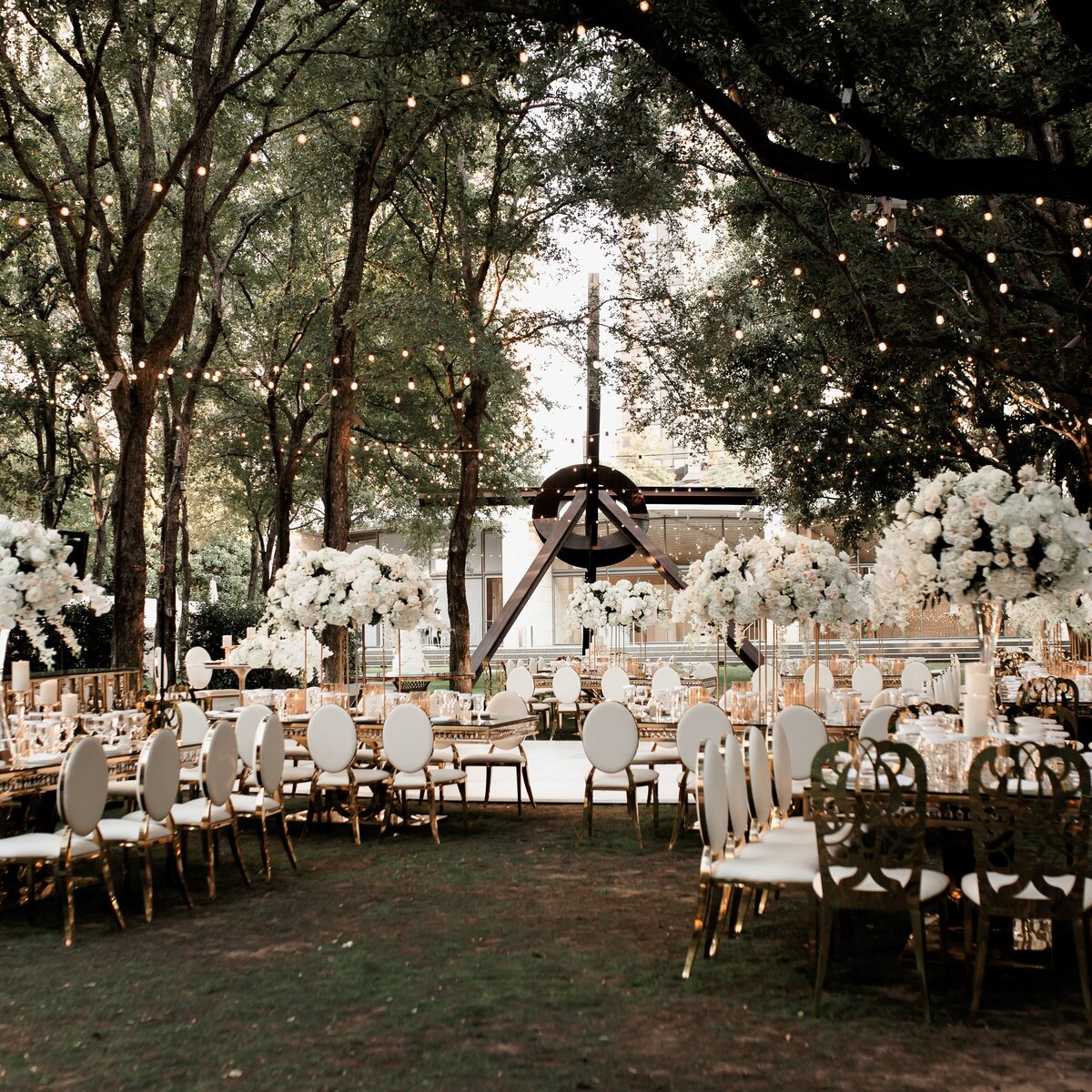 Sneak Peek - Shawn  Nasim-175-IMG_3416 (2)