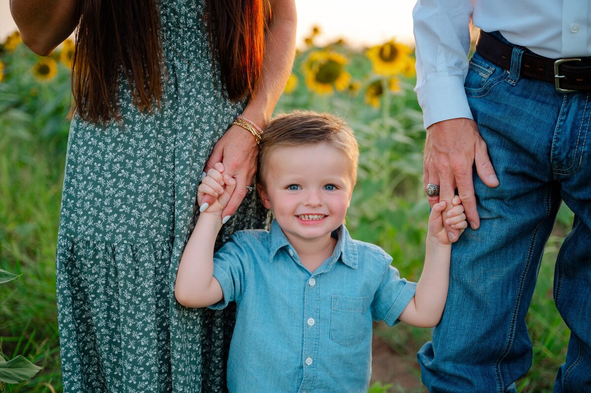 Fredericksburg Texas Photographer