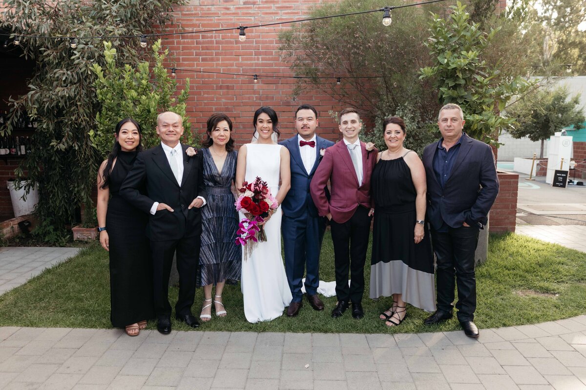 May & Terry-308-309