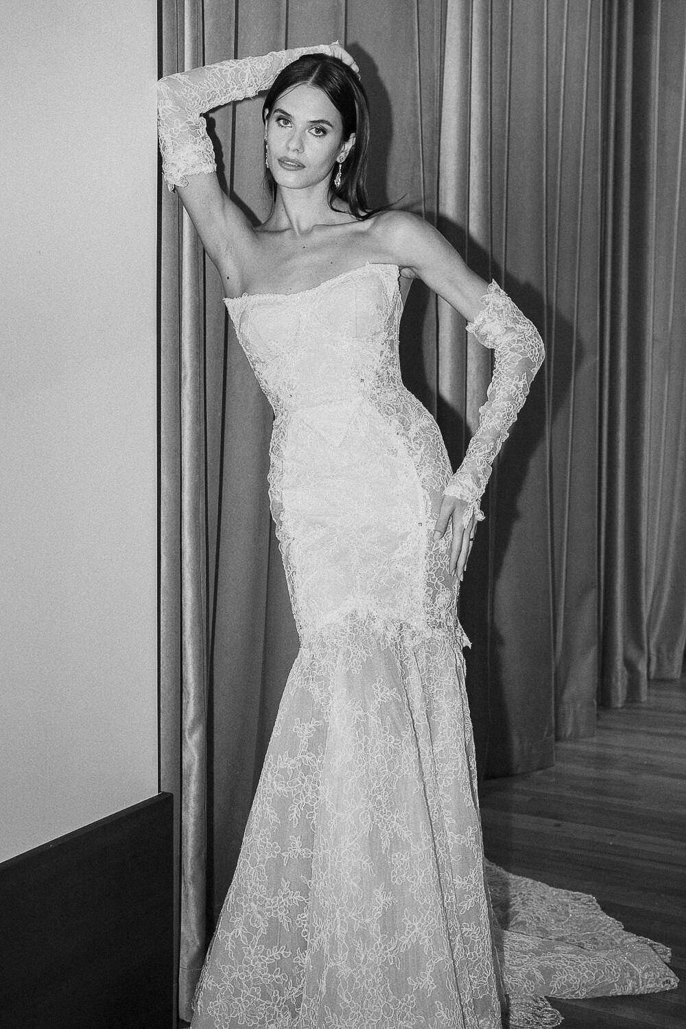 theresakelly-bridal--23