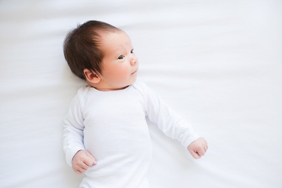 dc-newborn-photographer_0044