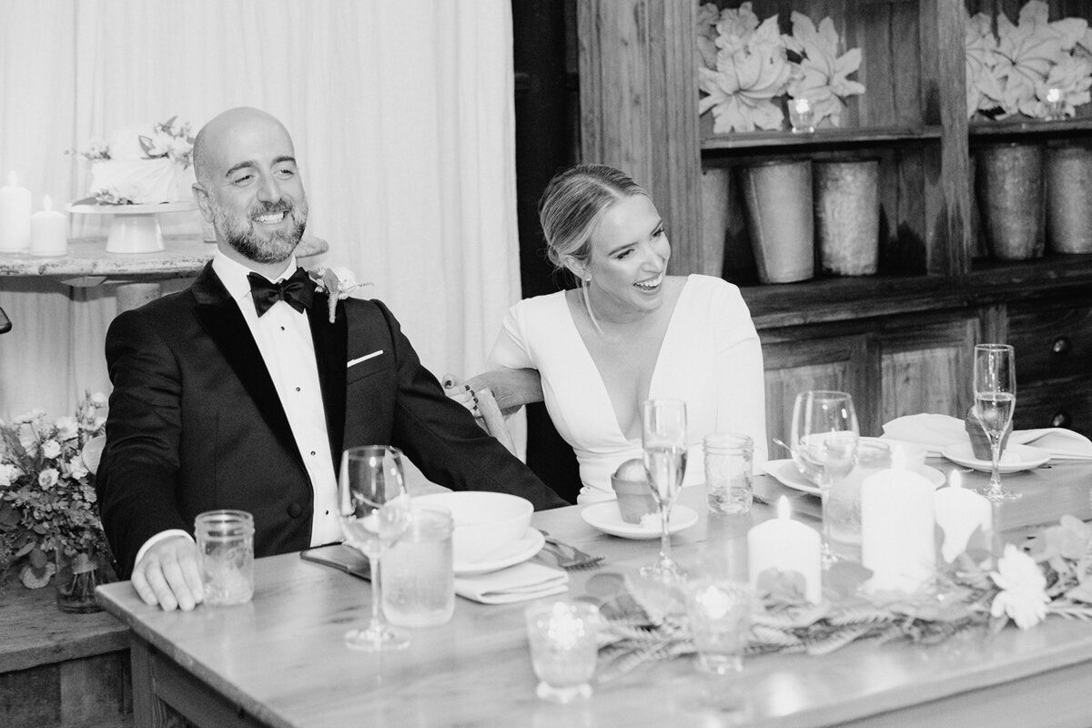 Jenn_Ali_Wedding_Terrain_Events_EY3A2633_websize