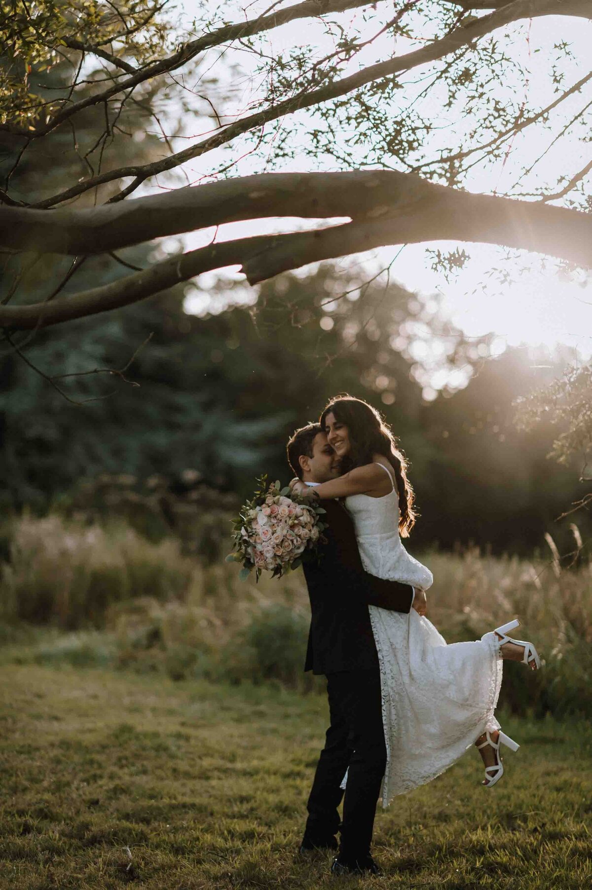 matara millie and aniel-11