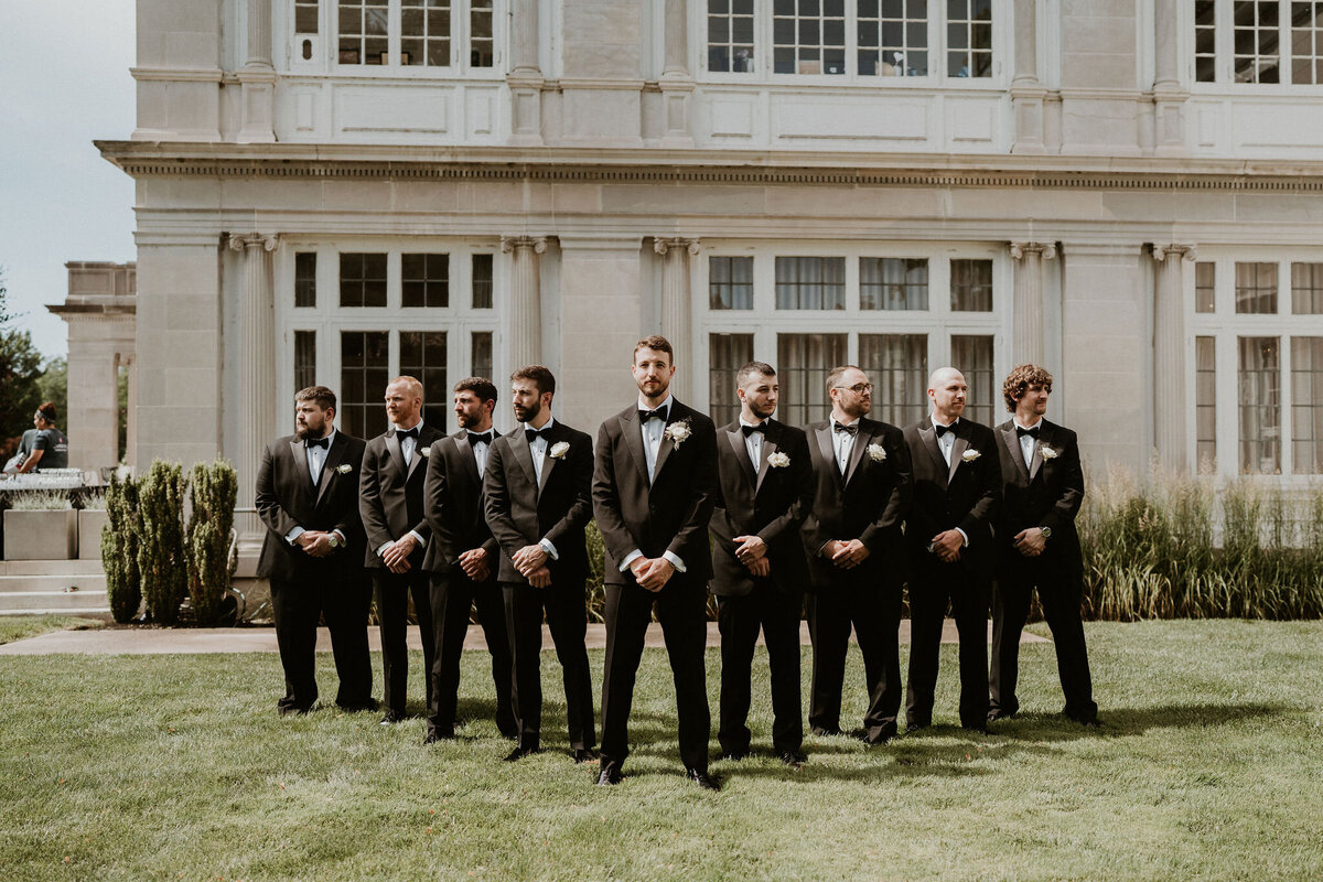 Katerina&Giacomo-Wedding-558
