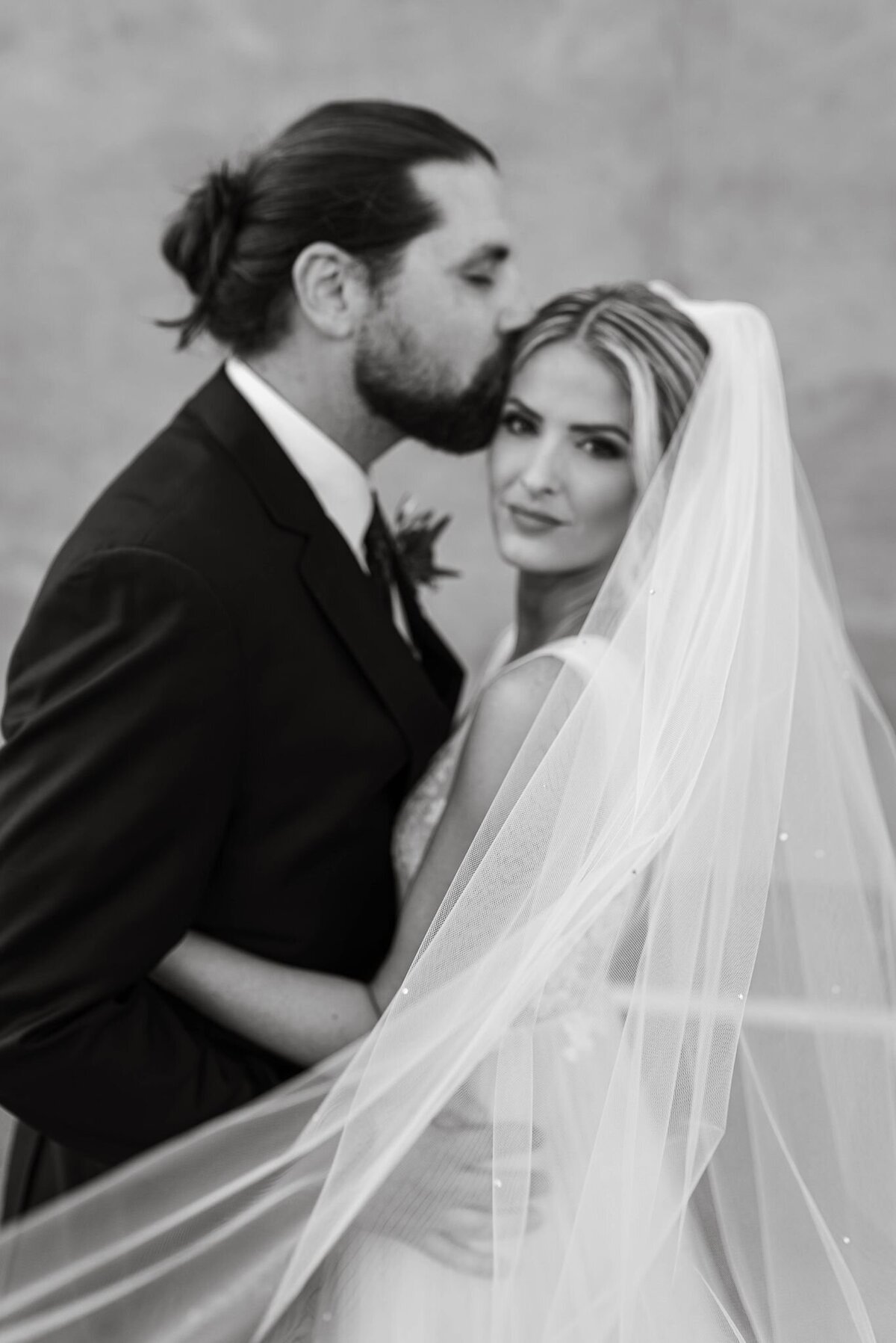 cork-factory-hotel-wedding-couple-portraits-138