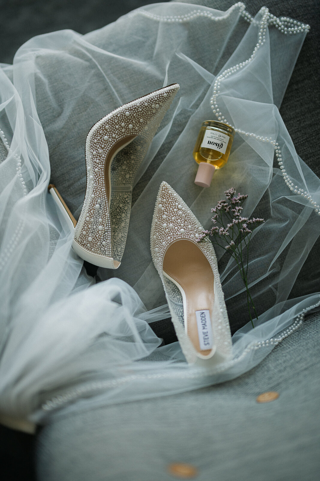 Photographe-mariage-Québec-MBAQ-4