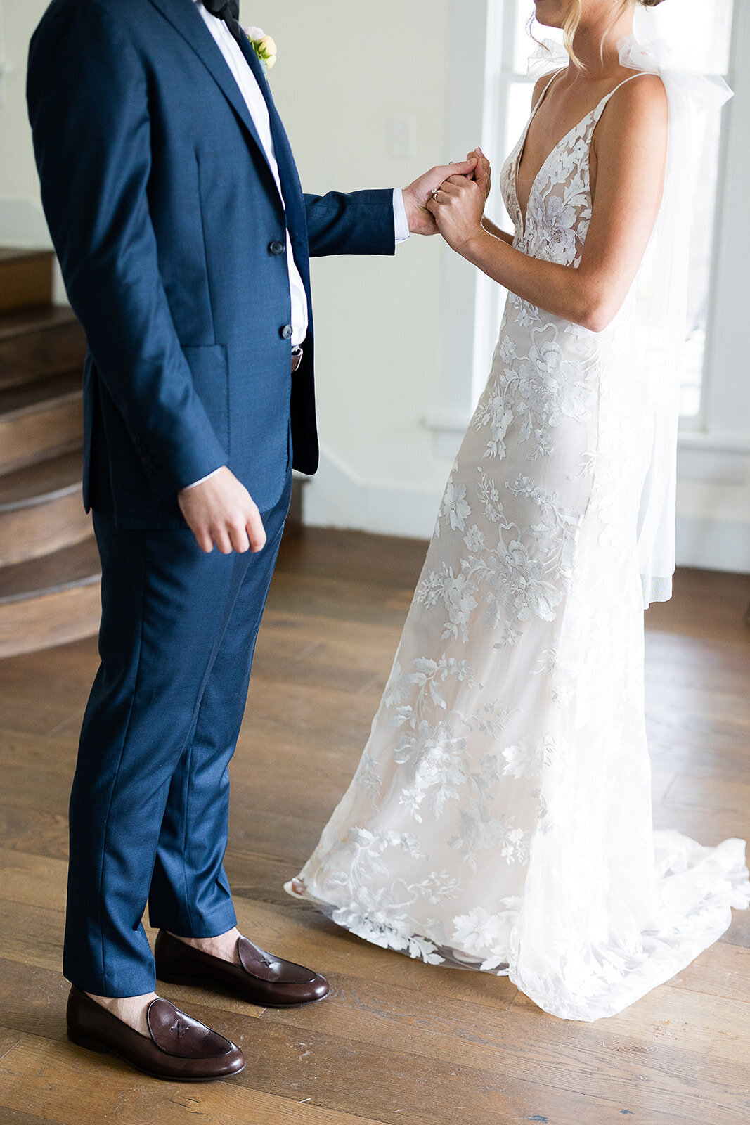 Barr Mansion_Elegant_Wedding_Photography11