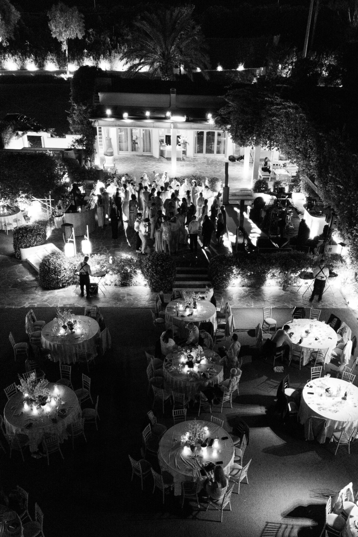 WeddingAthens00104