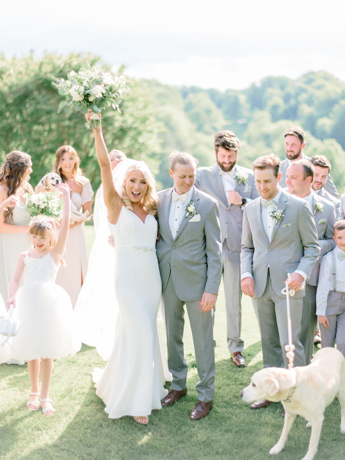 K+J_Hunt Valley Country Club_Luxury_Wedding_Photo_Clear Sky Images-81