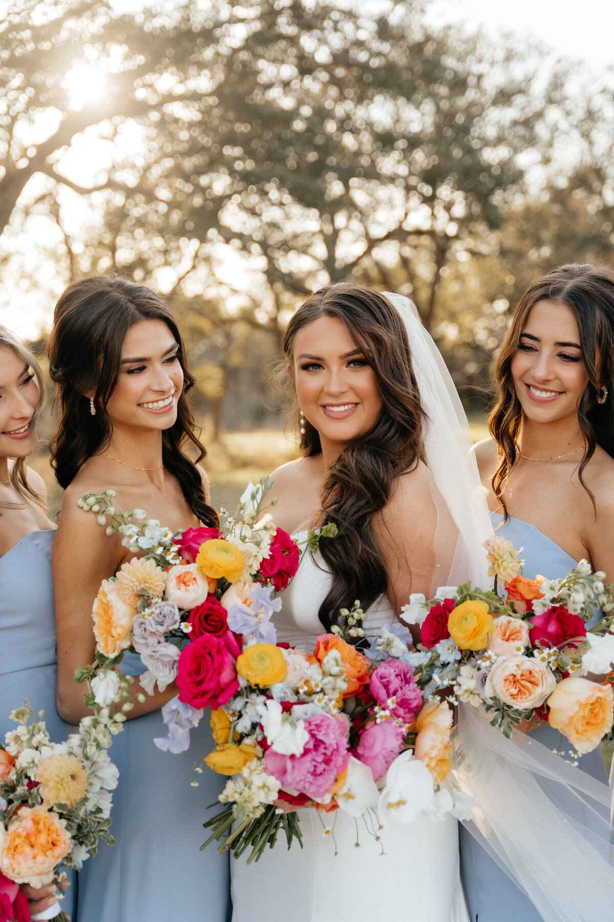 wild-and-untamed-photo-weddingparty-103_Original (1)