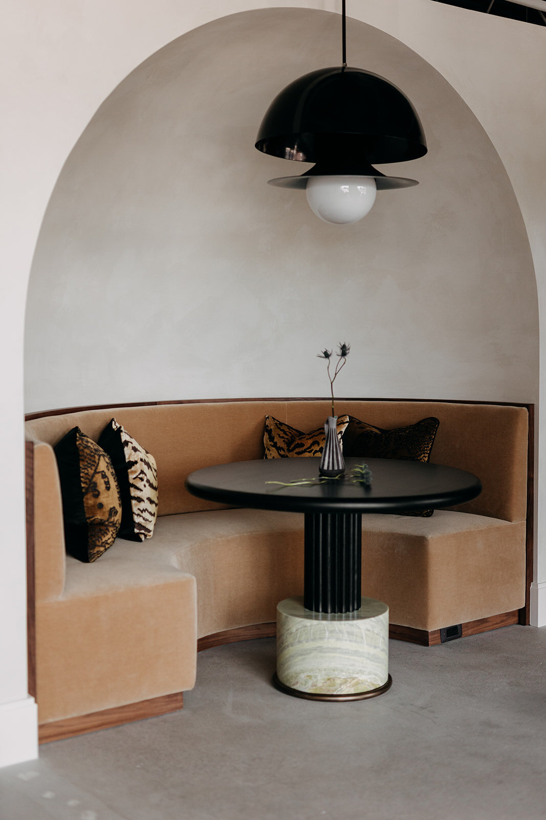 shelby-dubin-interiors47