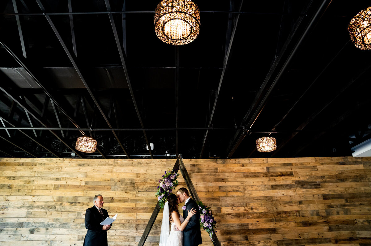 maddness-photography-the-west-events-florida-elopement-chantilly-chic-celebrations-8