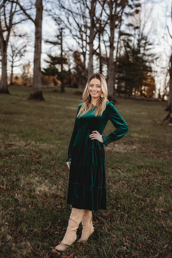 Asheville-Family-Photographer-117