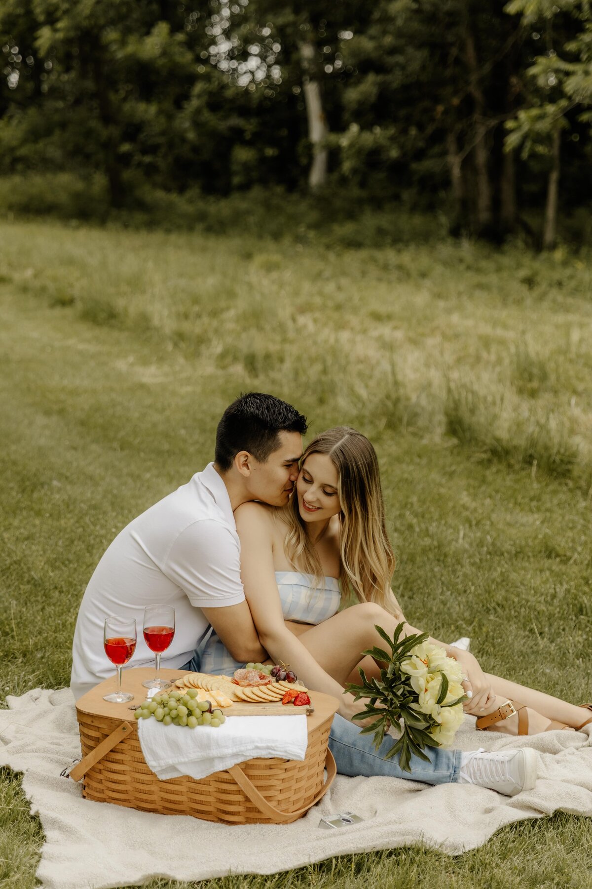 picnic-date-session-27
